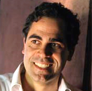 Joaquin Muñoz